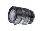 2000034830  Optoelectronics