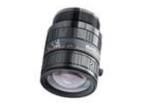 2000034830 Camera Lenses