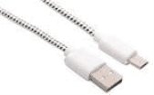 ES-USB2-200-W electronic component of Connective Peripherals