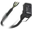 1400605  Wire & Cable
