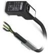 1400605 Sensor Cables / Actuator Cables