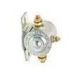 24117-01 Solenoids & Actuators