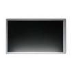 T101UB01D01  Optoelectronics
