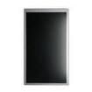 T101UB01D01 TFT Displays & Accessories