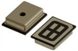 MP34DT06JTR electronic component of STMicroelectronics