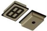 MP34DT06JTR  Sensors