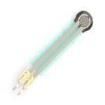 SEN-09673 Pressure Sensor Development Tools