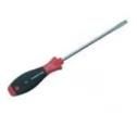 30235  Tools & Supplies