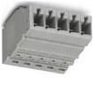 3000698  Connectors