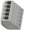 3000698 Pluggable Terminal Blocks
