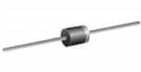 P600A-E3/73  Semiconductors