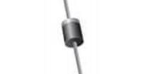 P600A-E3/73 Rectifiers