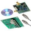 129075-HMC840LP6CE  Embedded Solutions