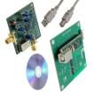 129075-HMC840LP6CE Clock & Timer Development Tools