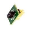 12209  Embedded Solutions
