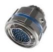 806-012-ME11-19SBA Circular MIL Spec Connector