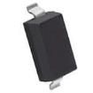 MMSZ4702-G3-18 Zener Diodes