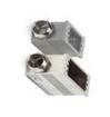 1884759 Cable Mounting & Accessories