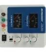 1710A-NIST Benchtop Power Supplies