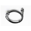 OPT-UP-CABLE-USB-003  Wire & Cable