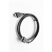 OPT-UP-CABLE-USB-003 USB Cables / IEEE 1394 Cables
