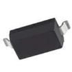 MMSZ4687-G3-08  Semiconductors