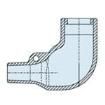 770-003A104W2  Wire & Cable