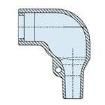 770-003A104W2 Heat Shrink Cable Boots & End Caps
