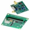129076-HMC840LP6CE  Embedded Solutions