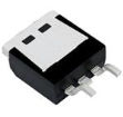 MBRB745HE3_A/P electronic component of Vishay