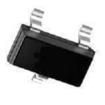 GSOT15C-HE3-08  Circuit Protection