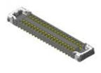 WP27D-P050VA3-R15000 electronic component of JAE