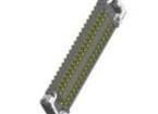 WP27D-P050VA3-R15000 Board to Board & Mezzanine Connectors