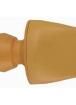 34008 Heat Guns & Nozzles