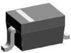 BZX384C22-E3-08 electronic component of Vishay