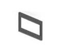 2132186-1  Passive Components