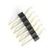 PRT-09015 SparkFun Accessories