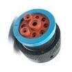 HDP26-24-9SE-L017 Automotive Connectors