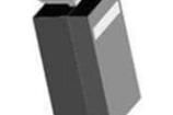 BZT52B8V2-E3-08 Zener Diodes