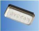 ST3215SB32768A0HPWBB  Passive Components