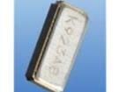ST3215SB32768A0HPWBB Crystals