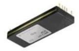 BCM6123T60E15A3T01  Power