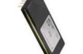 BCM6123T60E15A3T01 Isolated DC/DC Converters