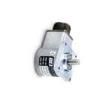01039-2154 Encoders
