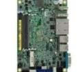 IB916AF-7300 Single Board Computers