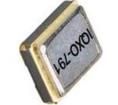 LFSPXO056299Cutt Standard Clock Oscillators