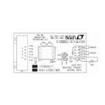DC1747A-B  Embedded Solutions