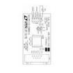 DC1747A-B Interface Development Tools