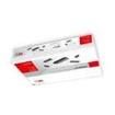 742722  Passive Components