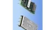 CHS2004812-R Isolated DC/DC Converters